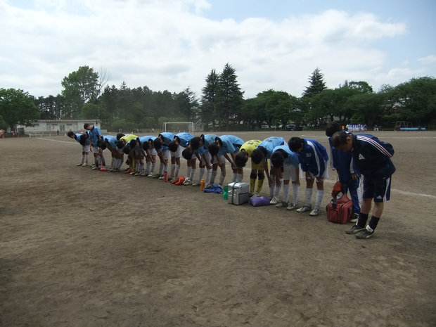 10.5.15都大会VS朝鮮 62.jpg